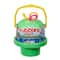 Little Kids® Fubbles® No-Spill® Big Bubble Bucket